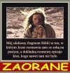 Szach i Mat