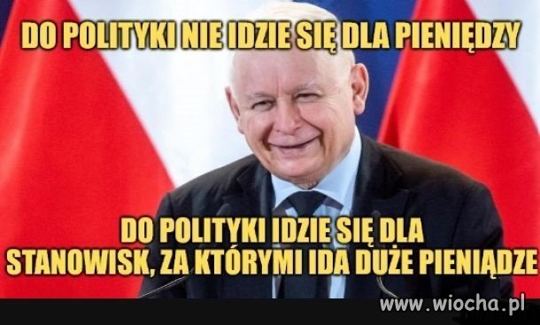 Małe sprostowanie