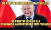 Małe sprostowanie