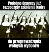 Jak ten czas leci 