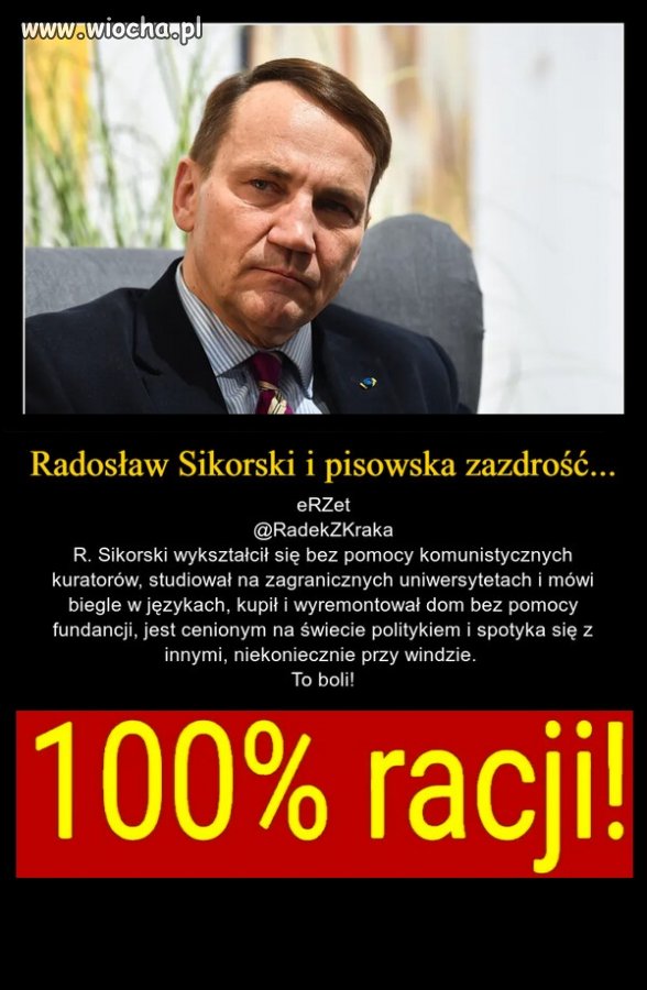 Boli dupa co pisony?