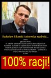 Boli dupa co pisony?