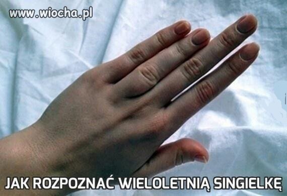 Jest samowystarczalna
