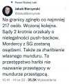 SG - na co czekacie? Kiedy pozew?