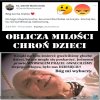 Wszystkich księży, którzy wiedzieli lub byli zamieszani w pedofilię powinno kastrować się żywcem
