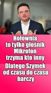 Rzecznik Saurona