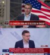 Pisowski aparatczyk  hipokryta