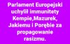 Tak trzymać