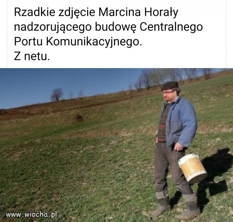 Praca wrze 