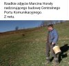 Praca wrze 