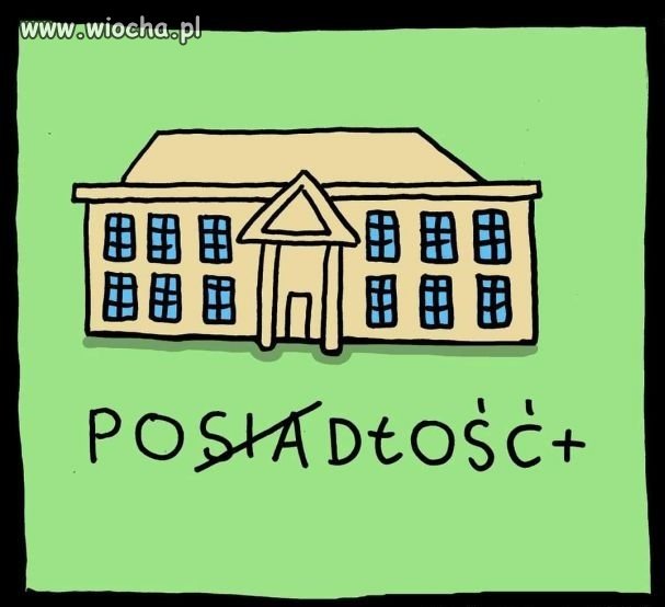 Na czasie