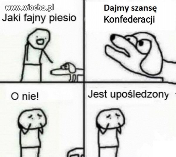 Heheszki 