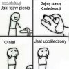Heheszki 