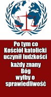 Po czynach ich poznacie