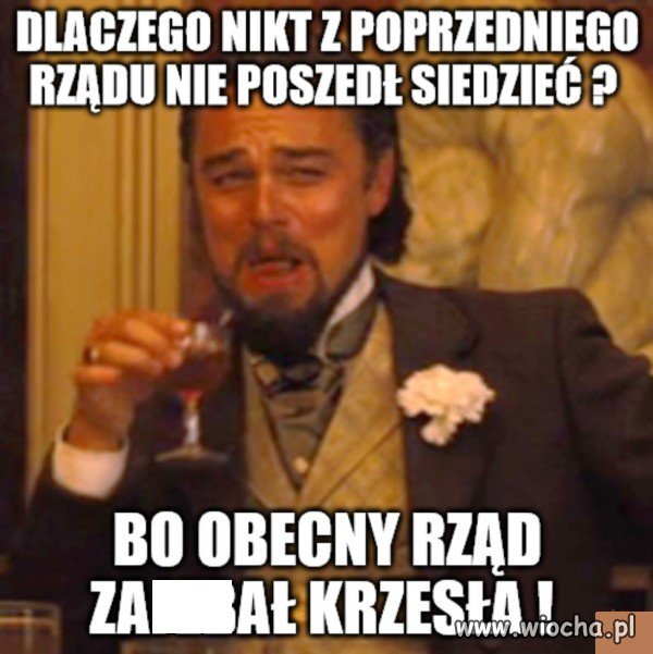 Rozliczenie
