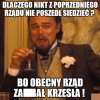 Rozliczenie