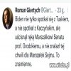 Ból doopy starego dziada.