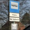Przystanek Dudy