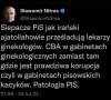 Moralna policja PiSlamistow dziala, jak w Iranie..