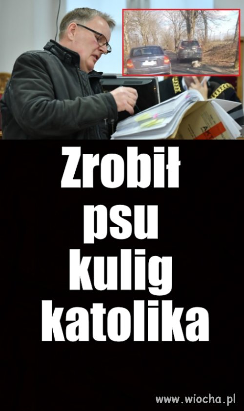 Czyńcie sobie ziemię poddaną 