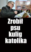 Czyńcie sobie ziemię poddaną 