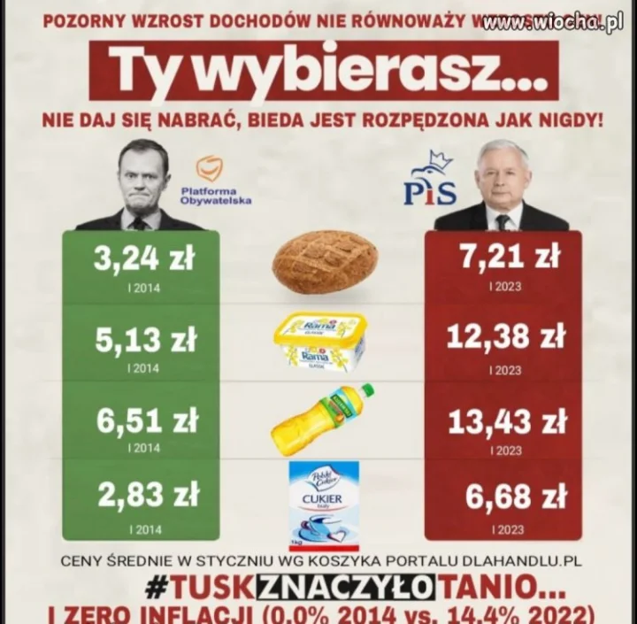 Tylko tu zostawię