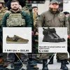 No i tym się różni dyktatura