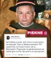 I bardzo dobrze 