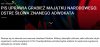 Grabież+ zorganizowana przez PiS – napisał Roman Giertych.