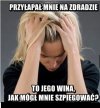 Co to za związek bez zaufania