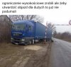 Szaszka nie padumał.
