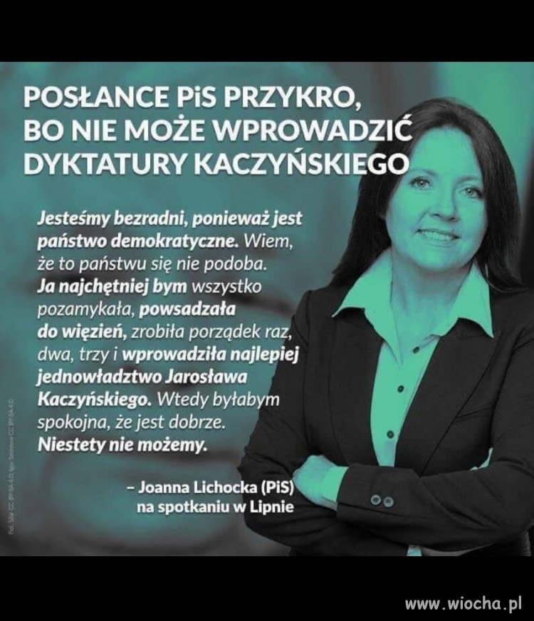 A czy wiecie, źe ...