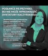 A czy wiecie, źe ...