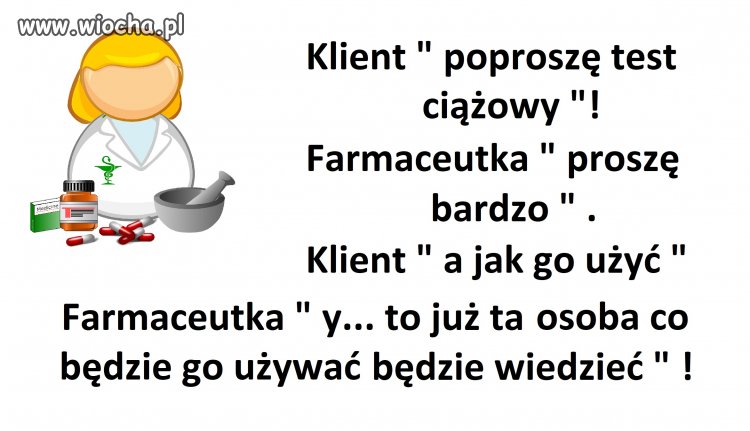 Stanie w kolejce nie musi być nudne.
