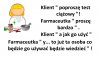 Stanie w kolejce nie musi być nudne.