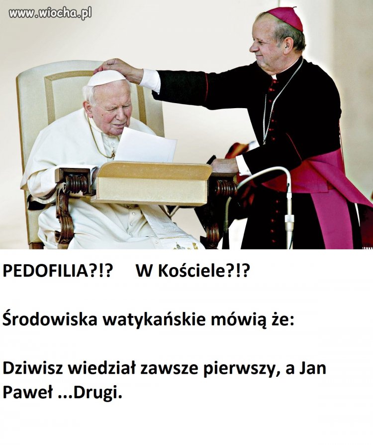 2000-letnia tradycja