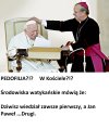2000-letnia tradycja