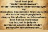 Pytanie o mądrego bezobjawowo