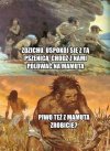 Ktoś musi być rozsądny