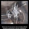 Najgorzej kiedy robią sobie bombelka 