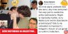 To ci, którzy najbardziej  LGBT atakują.