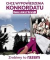Ja chcę tę zorganizowaną