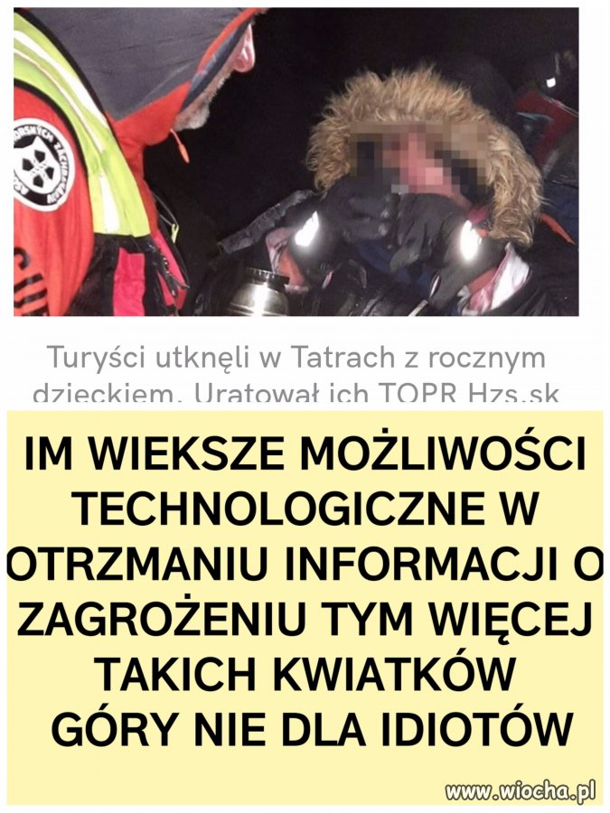 Sandałki, japonki, szpileczki, klapki...