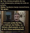 Na ojca zawsze można liczyć