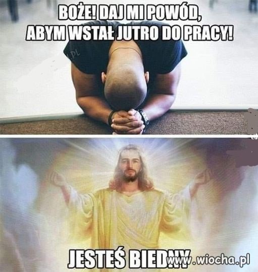 Tylko tyle