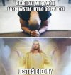 Tylko tyle