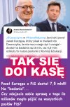 Czaicie to?