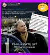 Czy o tę linię polityczną chodzi?