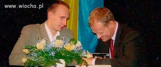 Dzień zakochanych