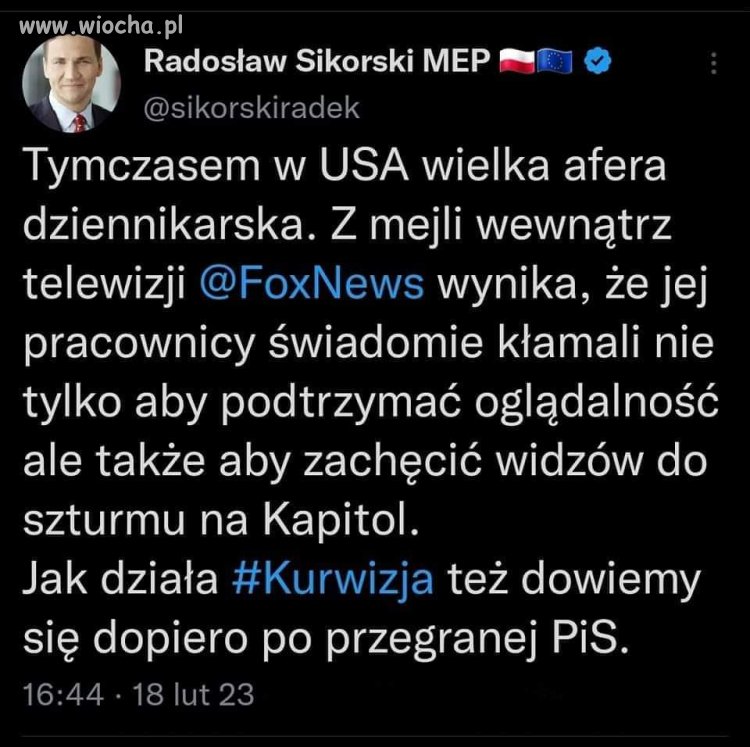 Potwierdzam